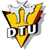 DTU